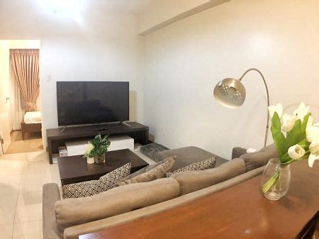condos for rent makati short term|For rent condos makati short term Properties .